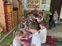 DZIEŃ KOBIET 07.03.2025