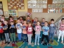DZIEŃ KOBIET 07.03.2025