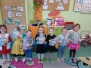 DZIEŃ KOBIET 08.03.2023