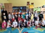 DZIEŃ KOBIET 08.03.2023