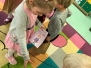 Dzień Kobiet 08.03.2023