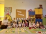DZIEŃ KOBIET 08.03.2024