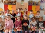 DZIEŃ KOBIET 08.03.2024