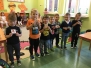 DZIEŃ KOBIET 08.03.2024