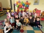 DZIEŃ KOBIET 08.03.2024