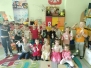 DZIEŃ KOBIET 08.03.2024