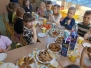 Dzień Kobiet 09.03.2026