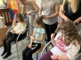 Dzień Kobiet 09.03.2026