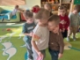 DZIEŃ KOBIET 10.03.2025