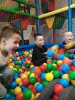 275179250_387686846031857_6812372778439147601_n