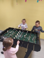 275236561_1576888516025101_9127029103691791055_n