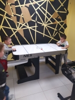 275361551_2154559298046745_1846310847916064330_n