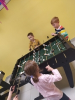 275417697_493236725601286_3139884111307340848_n