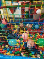 275550399_1119198348914236_3859782618100011629_n