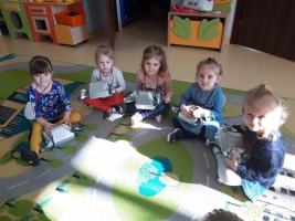 received_144005220195767