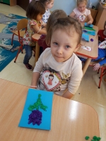 20190308_090349