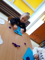 20190308_090417