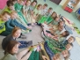 DZIEŃ KOLOROWEJ SKARPETKI 21.03.2025