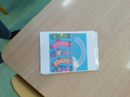 0e17297d-8adf-4a50-a0a8-edd40d0f3868