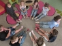 Dzień kolorowej skarpetki - 23.03.2026