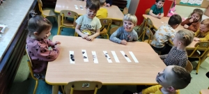 274021639_905583850180992_3943401101203699291_n