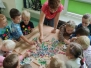 DZIEŃ KROPKI 15.09.2022