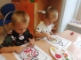 DZIEŃ KROPKI 15.09.2022