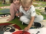 Dzień kropki 15.09.2025