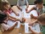 Dzień kropki 15.09.2025