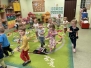 Dzień kropki 15.09.2025