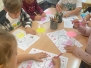 Dzień kropki 15.09.2026