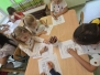Dzień kropki 15.09.2026