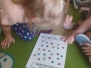 Dzień Kropki 16.09.2024
