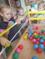 459453423_1060885868738273_4828695620975978774_n