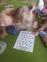 459471634_1256240941999559_8967982154849886715_n