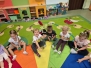 Dzień kropki 16.09.2026