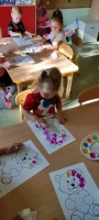 241865699_1021337968683871_8243735166602228420_n