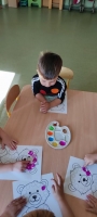 241905871_446355133827714_6872101079652219453_n