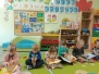 Dzień Książki 23.04.2026