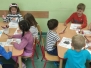 Dzień Kundelka 24.10.2025