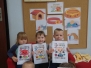 DZIEŃ KUNDELKA 25.10.2023