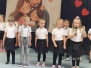 DZIEŃ MAMY I TATY 03.06.2025