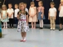 DZIEŃ MAMY I TATY 04.06.2024