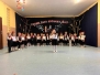 DZIEŃ MAMY I TATY 24.05.2024