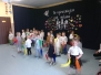 DZIEŃ MAMY I TATY 26.05.2023
