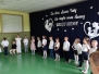 DZIEŃ MAMY I TATY 26.05.2025