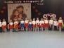 DZIEŃ MAMY I TATY 30.05.2025
