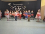 DZIEŃ MAMY I TATY 30.06.2023R.