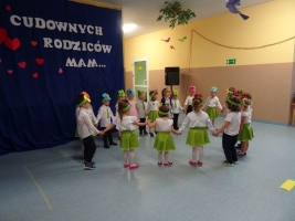DSC07026