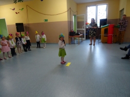 DSC07035